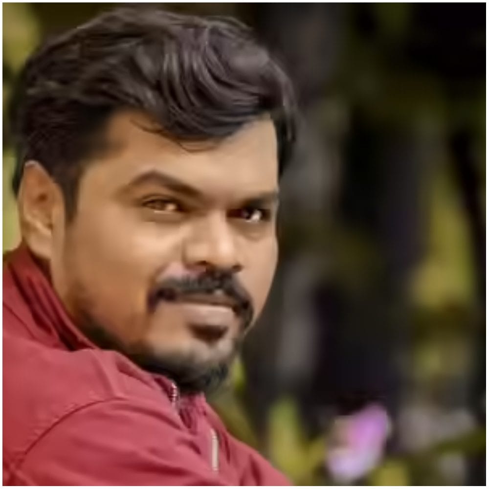 ಬಿಗ್ ಬಾಸ್ ಸೀಸನ್ 8: ಮಂಜು ಪಾವಗಡ ಶೋನ ವಿನ್ನರ್ ಆದರೆ, ಅರವಿಂದ್ ಕೆಪಿ ರನ್ನರ್​ ಅಪ್ ಆಗಿದ್ದರು. ಕೊವಿಡ್ ಕಾರಣದಿಂದ ಶೋ ಅರ್ಧಕ್ಕೆ ನಿಂತು ಮತ್ತೆ ಆರಂಭ ಆಯಿತು. ತಪ್ಪನ್ನು ತಿದ್ದುಕೊಂಡು, ಆಟ ಮುಂದುವರಿಸಲಾಯಿತು. 