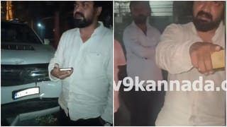 ಕುಡಿದು ಅಪಘಾತ ಮಾಡಿದ ಮಯೂರ್ ಪಟೇಲ್​ಗೆ ಹೆಚ್ಚಿತು ಸಂಕಷ್ಟ