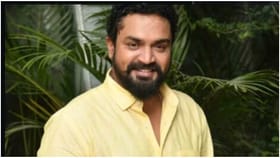 ಕುಡಿದು ಅಪಘಾತ ಮಾಡಿದ ಮಯೂರ್ ಪಟೇಲ್​ಗೆ ಹೆಚ್ಚಿತು ಸಂಕಷ್ಟ