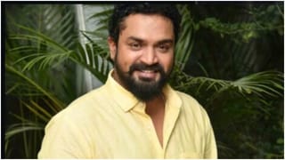 ನಿವೃತ್ತಿ ಬಗ್ಗೆ ಯೋಚಿಸಿದ್ದೆ..! ಸ್ಫೋಟಕ ಹೇಳಿಕೆ ನೀಡಿದ ಕೆಎಲ್ ರಾಹುಲ್