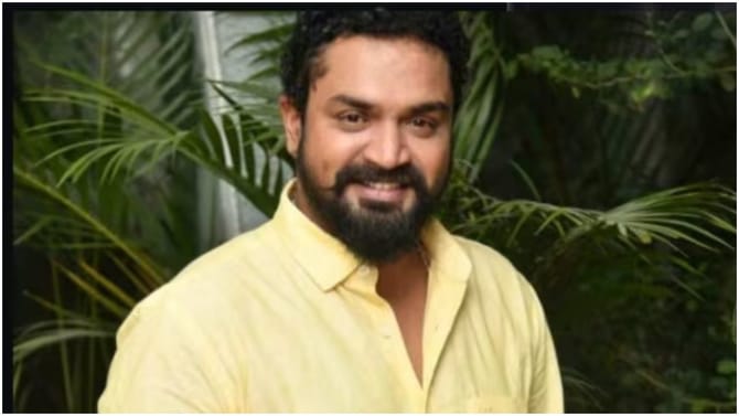 ಕುಡಿದು ಅಪಘಾತ ಮಾಡಿದ ಮಯೂರ್ ಪಟೇಲ್​ಗೆ ಹೆಚ್ಚಿತು ಸಂಕಷ್ಟ