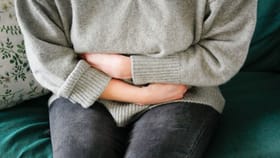 ಹೆರಿಗೆಯ ನಂತರ ಮುಟ್ಟು ಯಾವಾಗ ಪ್ರಾರಂಭವಾಗಬೇಕು ಗೊತ್ತಾ?