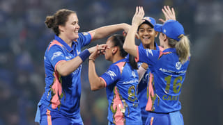 IND vs NZ: ಭಾರತ- ಕಿವೀಸ್ ಏಕದಿನ ಸರಣಿ ಆರಂಭ; ಮೊದಲ ಪಂದ್ಯ ಯಾವಾಗ, ಎಲ್ಲಿ, ಎಷ್ಟು ಗಂಟೆಗೆ ಆರಂಭ?