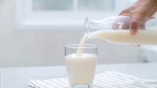 ಹಾಲಿನಿಂದ ಅಲರ್ಜಿ ಇರುವವರು ಮೊಸರನ್ನು ಕೂಡ ತಿನ್ನಬಾರದೇ? ಇಲ್ಲಿದೆ ಸ್ಪಷ್ಟ ಮಾಹಿತಿ