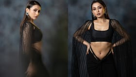 ವೇದಿಕೆ ಮೇಲೆ ದೌರ್ಜನ್ಯ, ಅವಮಾನ ಆರೋಪ, ದೂರು ನೀಡಿದ ಖ್ಯಾತ ನಟಿ