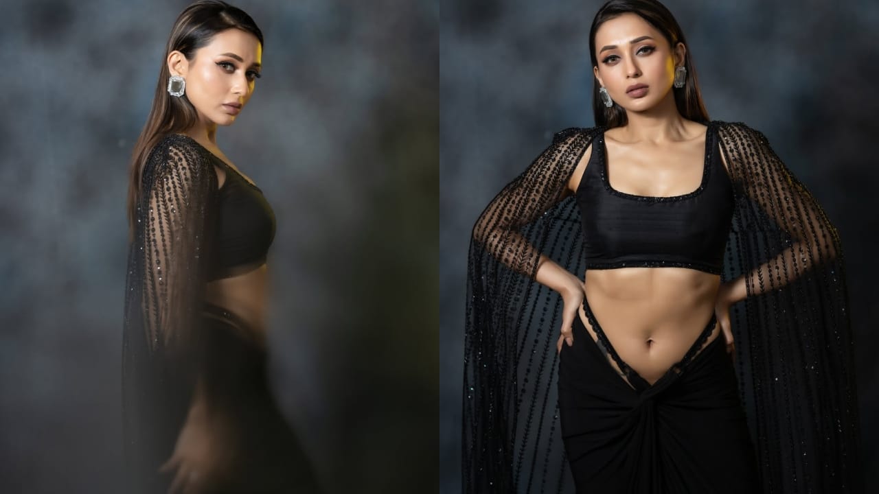 ವೇದಿಕೆ ಮೇಲೆ ದೌರ್ಜನ್ಯ, ಅವಮಾನ ಆರೋಪ, ದೂರು ನೀಡಿದ ಖ್ಯಾತ ನಟಿ ವೇದಿಕೆ ಮೇಲೆ ದೌರ್ಜನ್ಯ, ಅವಮಾನ ಆರೋಪ, ದೂರು ನೀಡಿದ ಖ್ಯಾತ ನಟಿ