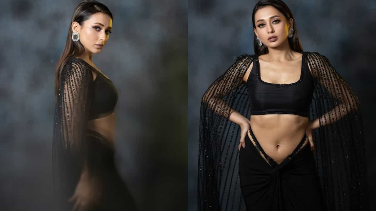 ವೇದಿಕೆ ಮೇಲೆ ದೌರ್ಜನ್ಯ, ಅವಮಾನ ಆರೋಪ, ದೂರು ನೀಡಿದ ಖ್ಯಾತ ನಟಿ ವೇದಿಕೆ ಮೇಲೆ ದೌರ್ಜನ್ಯ, ಅವಮಾನ ಆರೋಪ, ದೂರು ನೀಡಿದ ಖ್ಯಾತ ನಟಿ