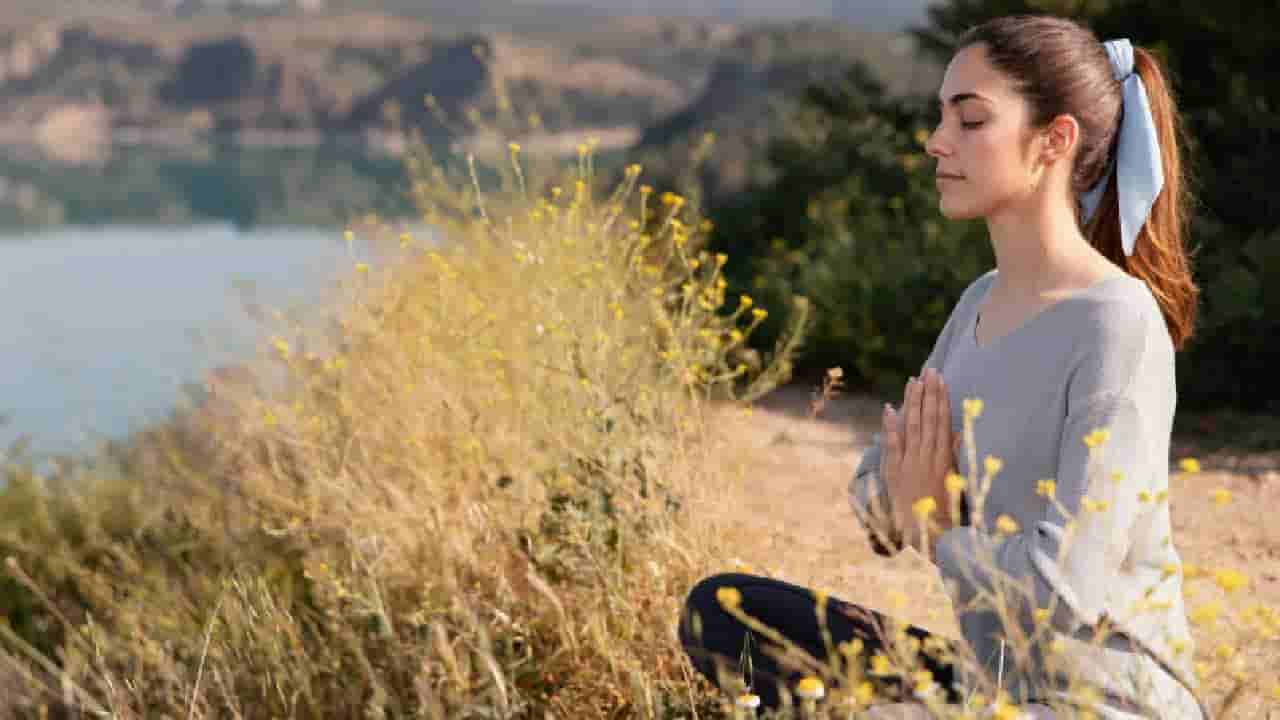 International Mind-Body Wellness Day 2026: ದೈಹಿಕ, ಮಾನಸಿಕ ಸ್ವಾಸ್ಥ್ಯ ಕಾಪಾಡಿಕೊಳ್ಳಲು ಈ ಸರಳ ಅಭ್ಯಾಸಗಳನ್ನು ಪಾಲಿಸಿ