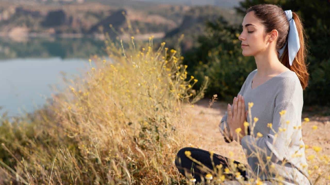 International Mind-Body Wellness Day 2026: ದೈಹಿಕ, ಮಾನಸಿಕ ಸ್ವಾಸ್ಥ್ಯ ಕಾಪಾಡಿಕೊಳ್ಳಲು ಈ ಸರಳ ಅಭ್ಯಾಸಗಳನ್ನು ಪಾಲಿಸಿ