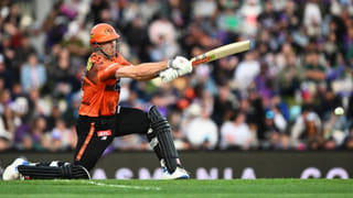 ಬಳ್ಳಾರಿಯಲ್ಲಿ ಜನಾರ್ದನ ರೆಡ್ಡಿ ಮನೆ ಮುಂದೆ ಫೈರಿಂಗ್‌: ಶಾಸಕ ಶಾಕಿಂಗ್ ರಿಯಾಕ್ಷನ್