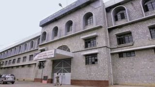 ಬೆಂಗಳೂರು ಐಟಿ ಕಂಪನಿಗೆ 87 ಕೋಟಿ ರೂ. ವಂಚನೆ! ಮಾಜಿ ಉದ್ಯೋಗಿಯಿಂದ ಸೋರ್ಸ್ ಕೋಡ್ ಕಳವು