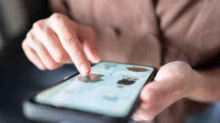 Union Budget 2026 Live: ಬಜೆಟ್ ಭಾಷಣ ಸಮಯ, ಲೈವ್ ಸ್ಟ್ರೀಮಿಂಗ್, ಪಿಡಿಎಫ್ ಕಾಪಿ ಡೌನ್​ಲೋಡ್ ಇತ್ಯಾದಿ ಮಾಹಿತಿ