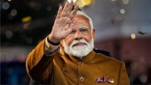 ತಮಿಳುನಾಡು ಚುನಾವಣೆ, ಜನವರಿ 23ರಂದು ಎನ್​ಡಿಎ ಪ್ರಚಾರಕ್ಕೆ ಚಾಲನೆ