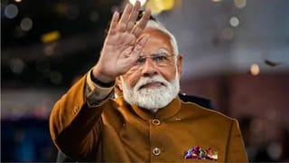 ಇಂದೋರ್​ನ ಈ ಕೋಟ್ಯಧಿಪತಿ ಭಿಕ್ಷುಕನ ಬಳಿಯಿದೆ 3 ಮನೆ, ಕಾರುಗಳು!