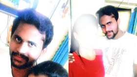 ಮಹಿಳೆಗೆ ಬಾಳು ಕೊಡೋದಾಗಿ ಮಗು ಮಾಡಿ, 36 ಲಕ್ಷ ಪಡೆದು ವ್ಯಕ್ತಿ ಪರಾರಿ!