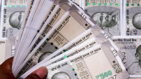 500 ರೂ ನೋಟು ಚಲಾವಣೆಯಲ್ಲಿರುತ್ತಾ? ಸರ್ಕಾರದ ಸ್ಪಷ್ಟನೆ