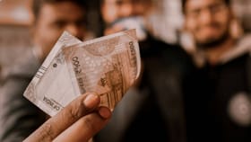 ಹಣಕಾಸು ಭದ್ರತೆಗೆ ಬಳಸಿ 50-30-20 ಸೂತ್ರ