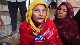 ಸರ್ಕಾರಿ ಆಸ್ಪತ್ರೆಯಿಂದ ನವಜಾತ ಶಿಶು ನಾಪತ್ತೆ