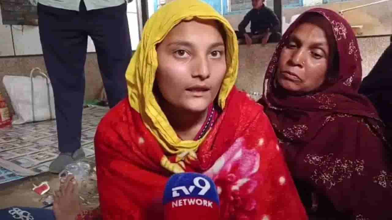 ಕೃಷ್ಣನಗರ: ಸರ್ಕಾರಿ ಆಸ್ಪತ್ರೆಯಿಂದ ನವಜಾತ ಶಿಶು ನಾಪತ್ತೆ, ಮಹಿಳೆ ಹೊಟ್ಟೆಯಲ್ಲಿ ಮಗುವೇ ಇರಲಿಲ್ಲ ಎಂದ ವೈದ್ಯರು