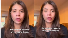 30 ಲಕ್ಷ ರೂ. ಸಂಬಳದ ಉದ್ಯೋಗ ನಿರಾಕರಿಸಿದ ಬೆಂಗಳೂರಿನ ಮಹಿಳೆ