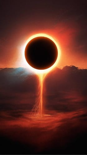 ಇಂದು ಬಹಳ ಶಕ್ತಿಶಾಲಿ ಮೌನಿ ಅಮಾವಾಸ್ಯೆ