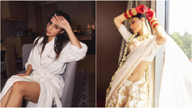 ಅತಿಥಿಯಾಗಿ ಕರೆದು ಕಿರುಕುಳ ನೀಡಿದ ಅಂಕಲ್ಸ್: ನಟಿ ಮೌನಿ ರಾಯ್​ಗೆ ಕಹಿ ಅನುಭವ