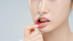 ಬಾಯಲ್ಲಿ ಪದೇ ಪದೇ ಹುಣ್ಣಾಗುವುದಕ್ಕೆ ಕಾರಣ ಏನ್ ಗೊತ್ತಾ?