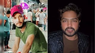 ಗುಜರಾತ್​ನಲ್ಲಿ ಗೆಲುವು ಹೀಗೆಯೇ ಆರಂಭವಾಗಿತ್ತು, ಮುಂದೆ ಕೇರಳದಲ್ಲೂ ಗೆಲ್ತೀವಿ: ಪ್ರಧಾನಿ ಮೋದಿ