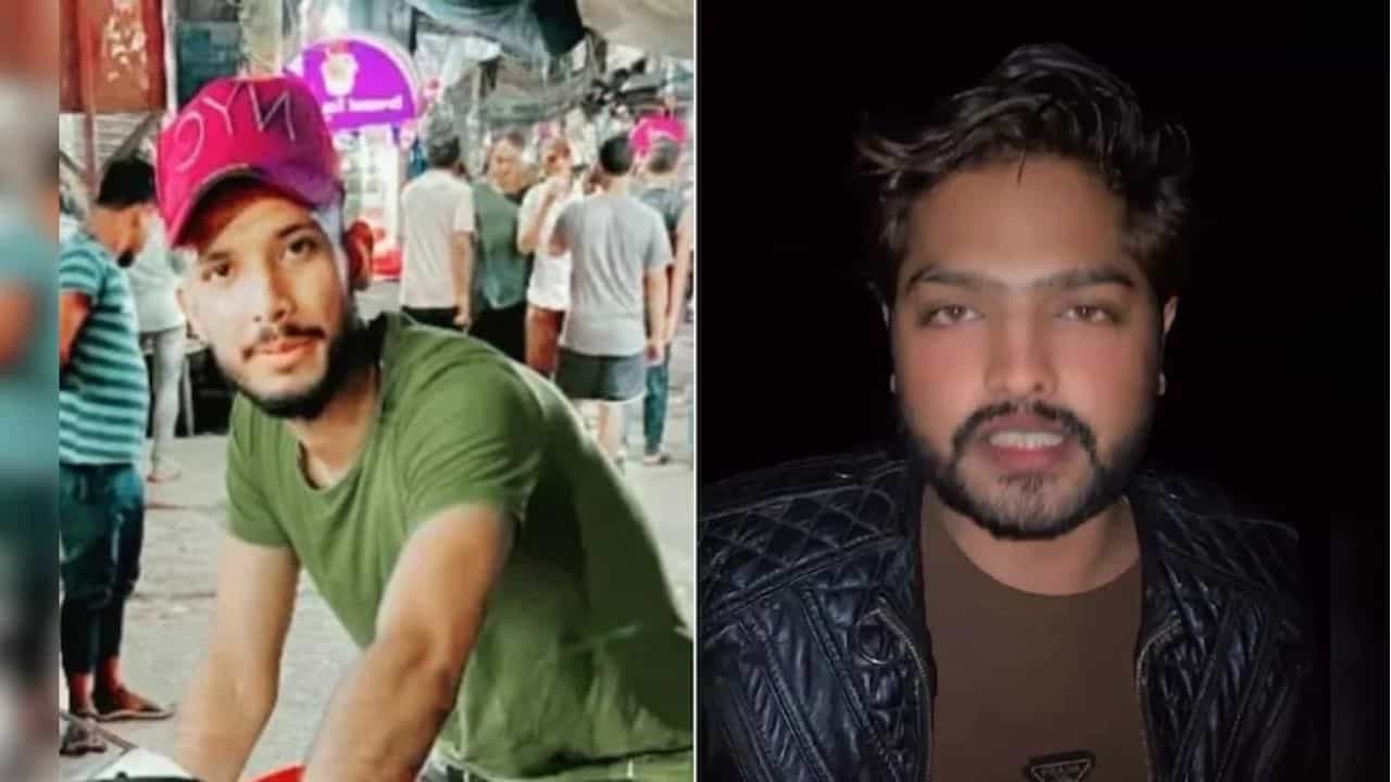 ಕಪಾಳಮೋಕ್ಷ ಮಾಡಿದಕ್ಕೆ ನಾನೇ ನನ್ನ ಸ್ನೇಹಿತನನ್ನು ಕೊಂದೆ: ಇನ್ಸ್ಟಾಗ್ರಾಮ್ ವಿಡಿಯೋದಲ್ಲಿ ತಪ್ಪೊಪ್ಪಿಕೊಂಡ ಯುವಕ ಕಪಾಳಮೋಕ್ಷ ಮಾಡಿದಕ್ಕೆ ನಾನೇ ನನ್ನ ಸ್ನೇಹಿತನನ್ನು ಕೊಂದೆ: ಇನ್ಸ್ಟಾಗ್ರಾಮ್ ವಿಡಿಯೋದಲ್ಲಿ ತಪ್ಪೊಪ್ಪಿಕೊಂಡ ಯುವಕ