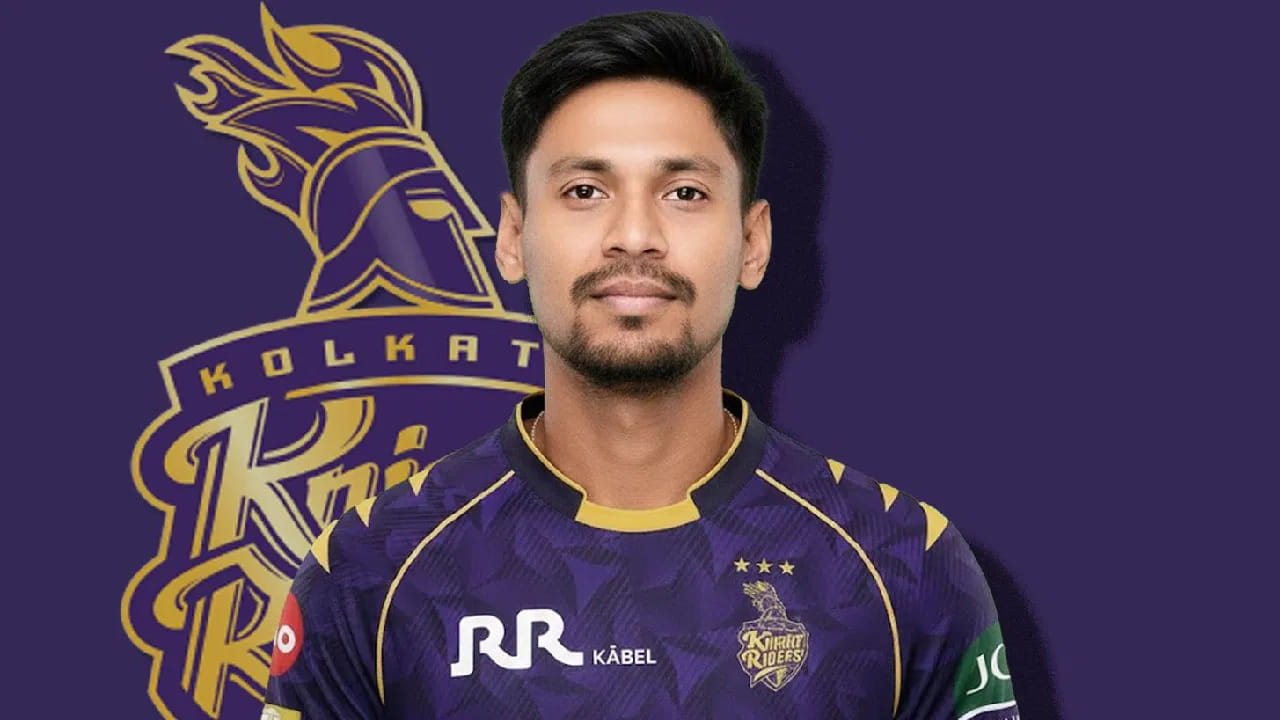 ಈ ಸೂಚನೆಗೆ ಮುಖ್ಯ ಕಾರಣ ಬಾಂಗ್ಲಾದೇಶ್​​ ಆಟಗಾರನ ವಿರುದ್ಧ ಭಾರತದಲ್ಲಿ ಮೂಡಿಬಂದ ಪ್ರತಿಭಟನೆಗಳು. ಬಾಂಗ್ಲಾದಲ್ಲಿನ ಹಿಂದೂಗಳ ಹತ್ಯೆ. ದೌರ್ಜನ್ಯವನ್ನು ಖಂಡಿಸಿ ಭಾರತದಲ್ಲಿ ಪ್ರತಿಭಟನೆಗಳು ನಡೆದಿದ್ದವು. ಈ ವೇಳೆ ಕೆಕೆಆರ್ ಪರ ಬಾಂಗ್ಲಾದೇಶ್ ಆಟಗಾರ ಮುಸ್ತಫಿಝುರ್ ರೆಹಮಾನ್ ಅವರನ್ನು ಕಣಕ್ಕಿಳಿಯಲು ಬಿಡುವುದಿಲ್ಲ ಎಂಬ ಮಾತುಗಳು ಕೇಳಿ ಬಂದಿದ್ದವು.