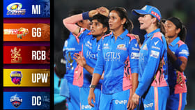 ಮುಂಬೈ ಇಂಡಿಯನ್ಸ್ ಪಾಲಿಗೆ ಯಾರು ಗೆಲ್ಲಬೇಕು? ಯಾರು ಸೋಲಬೇಕು?