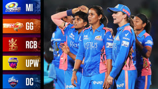 ಐಸಿಸಿ ಸಾಕ್ಸ್​ ನಿಯಮ: ಬಣ್ಣ ಬದಲಿಸಿದ್ರೆ ಬ್ಯಾನ್ ಆಗ್ಬಹುದು..!