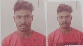 ಯುವತಿಯನ್ನು ತಬ್ಬಿ ಅಸಭ್ಯವಾಗಿ ವರ್ತಿಸಿದ್ದ ಡೆಲಿವರಿ ಬಾಯ್ ಅರೆಸ್ಟ್​​​​