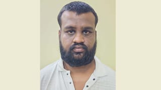 ತನ್ನ ತಂದೆ-ತಾಯಿ, ಸಹೋದರಿಯನ್ನು ಕೊಂದ ಯುವಕ: ಮಿಸ್ಸಿಂಗ್ ಕೇಸ್ ಕೊಡಲು ಹೋಗಿ ಸತ್ಯ ಕಕ್ಕಿದ ಭೂಪ!