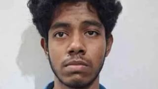 ಕರ್ನಾಟಕ ಹವಾಮಾನ ವರದಿ: ರಾಜ್ಯದಲ್ಲಿ ಒಣ ಹವೆ, ಬೆಂಗಳೂರಿಲ್ಲಿ ಮುಂದುವರೆದ ಚಳಿಯಬ್ಬರ