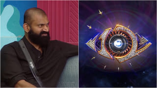 ಹಿಮಾಚಲ ಪ್ರದೇಶದ ಸಿರ್ಮೌರ್‌ನಲ್ಲಿ ಭಾರೀ ಬಸ್ ಅಪಘಾತ; 9 ಜನ ಸಾವು, 40 ಮಂದಿಗೆ ಗಾಯ