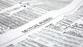 39 ವರ್ಷದ ಹಿಂದಿನ ಈ ಯುಟಿಐ ಫಂಡ್ ಕೊಟ್ಟ ಲಾಭ?