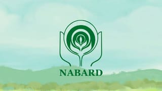 SBI Recruitment 2025: ಸ್ಟೇಟ್ ಬ್ಯಾಂಕ್ ಆಫ್ ಇಂಡಿಯಾದಲ್ಲಿ ನೇಮಕಾತಿ; 1146 ಹುದ್ದೆಗಳಿಗೆ ಅರ್ಜಿ ಆಹ್ವಾನ