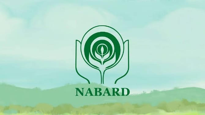 ಲಿಖಿತ ಪರೀಕ್ಷೆ ಇಲ್ಲದೆ ನೇರ ಆಯ್ಕೆ ಮತ್ತು ಲಕ್ಷಗಳಲ್ಲಿ ಸಂಬಳ