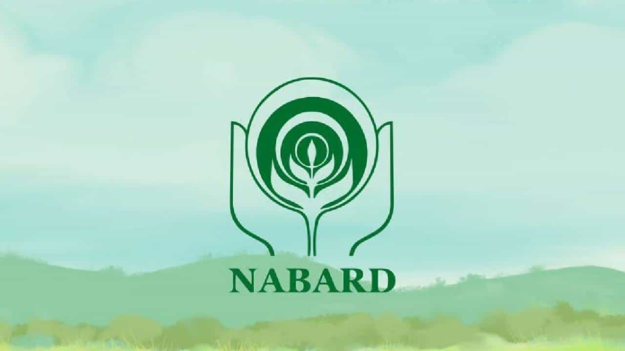 NABARD Recruitment 2026: ಲಿಖಿತ ಪರೀಕ್ಷೆ ಇಲ್ಲದೆ ನೇರ ಆಯ್ಕೆ ಮತ್ತು ಲಕ್ಷಗಳಲ್ಲಿ ಸಂಬಳ; ಕೂಡಲೇ ಅರ್ಜಿ ಸಲ್ಲಿಸಿ! NABARD Recruitment 2026: ಲಿಖಿತ ಪರೀಕ್ಷೆ ಇಲ್ಲದೆ ನೇರ ಆಯ್ಕೆ ಮತ್ತು ಲಕ್ಷಗಳಲ್ಲಿ ಸಂಬಳ; ಕೂಡಲೇ ಅರ್ಜಿ ಸಲ್ಲಿಸಿ!