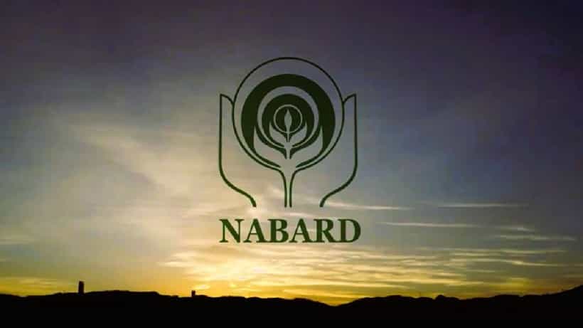 NABARD Recruitment 2026: ಬ್ಯಾಂಕಿಂಗ್ ವಲಯದಲ್ಲಿ ಸರ್ಕಾರಿ ಉದ್ಯೋಗ ಪಡೆಯಲು ಇಲ್ಲಿದೆ ಸುವರ್ಣವಕಾಶ