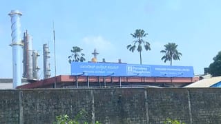 ಮಂಗಳೂರು-ಕಾಸರಗೋಡು ಪ್ರಯಾಣಿಕರಿಗೆ ಬಿಗ್​​ ಶಾಕ್​ ನೀಡಿದ ಕರ್ನಾಟಕ-ಕೇರಳ ಸರ್ಕಾರ!