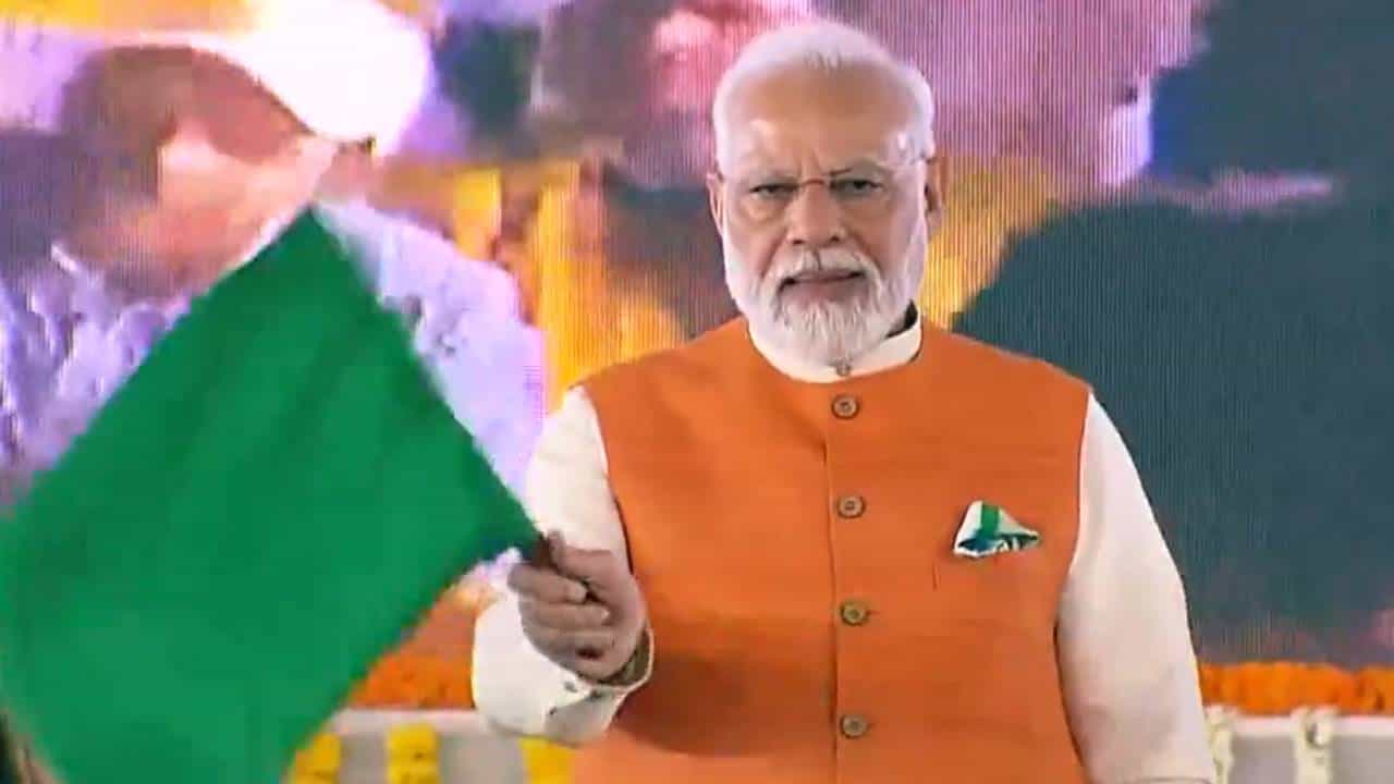 Year of Reforms: 2025ರಲ್ಲಿ ಸರ್ಕಾರ ತೆಗೆದುಕೊಂಡ ಪ್ರಮುಖ ಸುಧಾರಣೆಗಳಿವು...