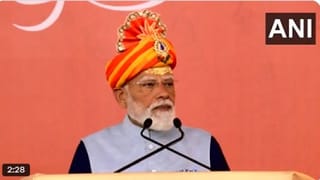 India’s Space Mission: ಕಕ್ಷೆಯಲ್ಲಿರುವ ಉಪಗ್ರಹಗಳಿಗೆ ಇಂಧನ ತುಂಬಿಸುವ ಸಾಮರ್ಥ್ಯವಿರುವ ಎರಡನೇ ದೇಶವಾಗುವತ್ತ ಭಾರತ ಧಾಪುಗಾಲು