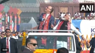 ಉಚ್ಛಾಟಿತ ಶಾಸಕನ ಸಂಪರ್ಕದಲ್ಲಿದ್ಯಾ ಬಿಜೆಪಿ ಹೈಕಮಾಂಡ್​?: ಯತ್ನಾಳ್​​ ಸ್ಫೋಟಕ ಹೇಳಿಕೆ