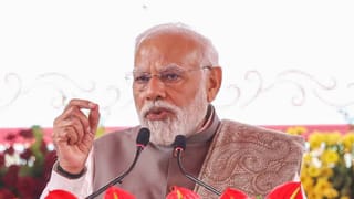 ಸಹೋದರರ ಸಹಾಯದಿಂದ ಪತ್ನಿಯ ಕೊಂದು ರುಂಡ ಕತ್ತರಿಸಿ ಡ್ರಮ್​ನಲ್ಲಿಟ್ಟ ಪತಿ