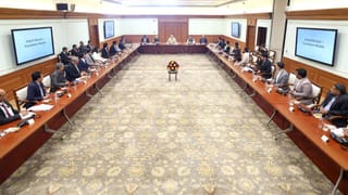 Year of Reforms: 2025ರಲ್ಲಿ ಸರ್ಕಾರ ತೆಗೆದುಕೊಂಡ ಪ್ರಮುಖ ಸುಧಾರಣೆಗಳಿವು…