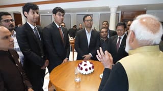 RBI Sachet: ಆನ್​ಲೈನ್ ಫ್ರಾಡ್ ಆದರೆ, ಹೂಡಿಕೆ ಸ್ಕೀಮ್ ಬಗ್ಗೆ ಅನುಮಾನ ಬಂದರೆ ಆರ್​ಬಿಐನ ಸಚೇತ್ ಪೋರ್ಟಲ್ ಮೊರೆಹೋಗಿ