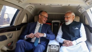 Gold Rate Today Bangalore: ಹತ್ತು ಗ್ರಾಮ್ ಬೆಳ್ಳಿ ಬೆಲೆ 2,750 ರೂಗೆ ಏರಿಕೆ