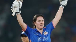 77th Republic Day: ಅಟ್ಟಾರಿ-ವಾಘಾ ಗಡಿಯಲ್ಲಿ ‘ಬೀಟಿಂಗ್ ರಿಟ್ರೀಟ್’